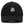 Load image into Gallery viewer, Angler Fish Premium Dad Hat Embroidered Baseball Cap Funny
