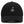 Load image into Gallery viewer, Treasure Premium Dad Hat Embroidered Baseball Cap Bag
