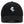 Load image into Gallery viewer, Graveyard Ghost Premium Dad Hat Embroidered Baseball Cap Cute Ghost

