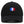 Load image into Gallery viewer, France Flag Premium Dad Hat Embroidered Cotton Baseball Cap Soccer
