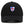 Load image into Gallery viewer, Episcopal Shield Premium Dad Hat Embroidered Cotton Baseball Cap Episcopal Church
