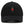 Load image into Gallery viewer, Sword Heart Premium Dad Hat Embroidered Cotton Baseball Cap Symbol
