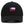 Load image into Gallery viewer, Chile Flag Premium Dad Hat Embroidered Cotton Baseball Cap Country Flag Series
