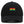 Load image into Gallery viewer, Ghana Flag Premium Dad Hat Embroidered Cotton Baseball Cap Country Flag Series
