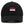 Load image into Gallery viewer, Indonesia Flag Premium Dad Hat Embroidered Cotton Baseball Cap Country Flag Series
