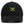 Load image into Gallery viewer, Jamaica Flag Premium Dad Hat Embroidered Cotton Baseball Cap Country Flag Series
