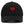 Load image into Gallery viewer, Pixel Heart Premium Dad Hat Embroidered Cotton Baseball Cap
