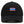 Load image into Gallery viewer, Thailand Flag Premium Dad Hat Embroidered Cotton Baseball Cap Country Flag Series
