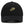 Load image into Gallery viewer, Taiyaki Premium Dad Hat Embroidered Cotton Baseball Cap
