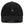 Load image into Gallery viewer, Cartoon Pineapple Premium Dad Hat Embroidered Cotton Baseball Cap
