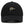 Load image into Gallery viewer, Honey Premium Dad Hat Embroidered Cotton Baseball Cap
