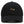 Load image into Gallery viewer, Bagle Premium Dad Hat Embroidered Cotton Baseball Cap
