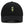 Load image into Gallery viewer, Cute Alien Premium Dad Hat Embroidered Cotton Baseball Cap Funny Space
