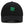 Load image into Gallery viewer, Green Clover Premium Dad Hat Embroidered Cotton Baseball Cap Four Leaf
