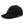 Load image into Gallery viewer, Soju Premium Dad Hat Embroidered Baseball Cap Korean Korea Spirit
