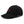 Load image into Gallery viewer, Cherry Premium Dad Hat Embroidered Baseball Cap Fruit
