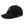 Load image into Gallery viewer, Hot Air Ballon Premium Dad Hat Embroidered Baseball Cap Travel Fly Sky
