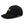 Load image into Gallery viewer, Chameleon Premium Dad Hat Embroidered Baseball Cap Amazon Jungle
