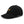 Load image into Gallery viewer, Camel Premium Dad Hat Embroidered Baseball Cap Desert Middle East
