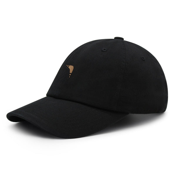 Boomerang Premium Dad Hat Embroidered Baseball Cap Toy Game