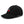 Load image into Gallery viewer, Erlenmeyer Flask Premium Dad Hat Embroidered Baseball Cap Science
