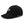 Load image into Gallery viewer, France Flag Premium Dad Hat Embroidered Cotton Baseball Cap Soccer
