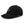 Load image into Gallery viewer, Platypus Premium Dad Hat Embroidered Cotton Baseball Cap Duck Billed
