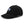 Load image into Gallery viewer, Orca Whale Premium Dad Hat Embroidered Cotton Baseball Cap Ocean Trip
