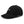 Load image into Gallery viewer, Sloth Premium Dad Hat Embroidered Cotton Baseball Cap Zoo Cartoon
