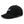 Load image into Gallery viewer, Dachshund Silhouette Premium Dad Hat Embroidered Cotton Baseball Cap Outline
