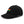 Load image into Gallery viewer, Bolivia Flag Premium Dad Hat Embroidered Cotton Baseball Cap Country Flag Series
