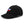 Load image into Gallery viewer, Chile Flag Premium Dad Hat Embroidered Cotton Baseball Cap Country Flag Series
