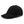 Load image into Gallery viewer, Ballon Premium Dad Hat Embroidered Cotton Baseball Cap
