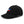 Load image into Gallery viewer, Philippines Flag Premium Dad Hat Embroidered Cotton Baseball Cap Country Flag Series
