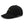 Load image into Gallery viewer, Bagle Premium Dad Hat Embroidered Cotton Baseball Cap
