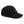 Load image into Gallery viewer, Broccoli Premium Dad Hat Embroidered Baseball Cap Vegan Vegetable
