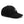 Load image into Gallery viewer, Penguine Premium Dad Hat Embroidered Baseball Cap South Pole
