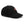 Load image into Gallery viewer, Hot Air Ballon Premium Dad Hat Embroidered Baseball Cap Travel Fly Sky
