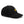 Load image into Gallery viewer, Lemon Premium Dad Hat Embroidered Baseball Cap Vegan Vegetable
