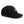 Load image into Gallery viewer, Pumpkin Premium Dad Hat Embroidered Baseball Cap Halloween Jack
