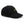 Load image into Gallery viewer, Check Engine Light Premium Dad Hat Embroidered Baseball Cap Car Racer
