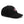 Load image into Gallery viewer, Desktop Microphone Premium Dad Hat Embroidered Baseball Cap Podcast
