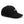 Load image into Gallery viewer, Dachshund Silhouette Premium Dad Hat Embroidered Cotton Baseball Cap Outline
