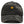 Load image into Gallery viewer, Sun Flower Premium Dad Hat Embroidered Baseball Cap Floral
