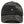 Load image into Gallery viewer, Soju Premium Dad Hat Embroidered Baseball Cap Korean Korea Spirit
