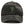 Load image into Gallery viewer, Cactus Premium Dad Hat Embroidered Baseball Cap Desert Hot
