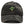 Load image into Gallery viewer, Cute Cactus Premium Dad Hat Embroidered Baseball Cap Desert
