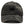 Load image into Gallery viewer, Black Cat Premium Dad Hat Embroidered Baseball Cap Cat Mom
