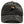 Load image into Gallery viewer, Toucan Premium Dad Hat Embroidered Baseball Cap Bird Zoo
