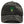 Load image into Gallery viewer, Broccoli Premium Dad Hat Embroidered Baseball Cap Vegan Vegetable
